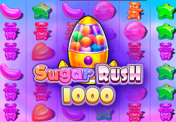 Playtech - игровой автомат онлайн от Various с RTP 96.68%